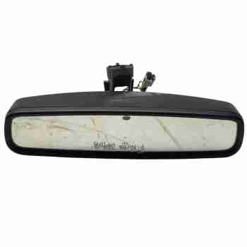 Recambio de espejo retrovisor interior para ford kuga (cbs) trend referencia OEM IAM CU5A17E678BB / 5262670  