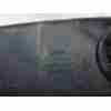 Recambio de espejo retrovisor interior para ford kuga (cbs) trend referencia OEM IAM CU5A17E678BB / 5262670  
