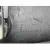 Recambio de espejo retrovisor interior para ford kuga (cbs) trend referencia OEM IAM CU5A17E678BB / 5262670  