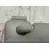 Recambio de parasol derecho para opel vivaro b kasten/combi kasten l1h1 2,9t referencia OEM IAM 93450107  