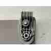 Recambio de parasol derecho para opel vivaro b kasten/combi kasten l1h1 2,9t referencia OEM IAM 93450107  