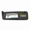 Recambio de parasol izquierdo para opel vivaro b kasten/combi kasten l1h1 2,9t referencia OEM IAM 93454382  