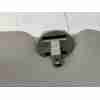 Recambio de parasol izquierdo para opel vivaro b kasten/combi kasten l1h1 2,9t referencia OEM IAM 93454382  