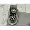 Recambio de parasol izquierdo para opel vivaro b kasten/combi kasten l1h1 2,9t referencia OEM IAM 93454382  