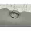 Recambio de parasol izquierdo para opel vivaro b kasten/combi kasten l1h1 2,9t referencia OEM IAM 93454382  