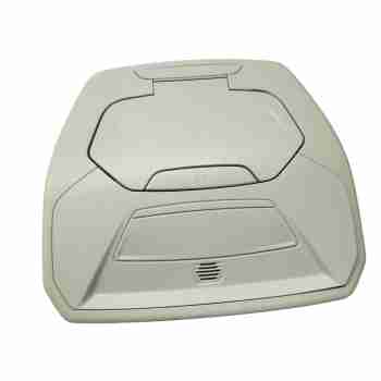 LUZ INTERIOR BM51A51D56BA3AM1 BM51A519D56BA / AM51U519D56DA 
