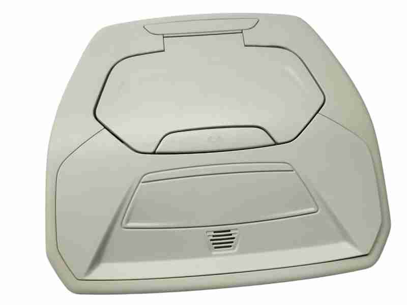 Recambio de luz interior para ford kuga (cbs) trend referencia OEM IAM BM51A51D56BA3AM1 BM51A519D56BA / AM51U519D56DA 