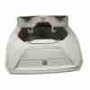 Recambio de luz interior para ford kuga (cbs) trend referencia OEM IAM BM51A51D56BA3AM1 BM51A519D56BA / AM51U519D56DA 