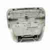 Recambio de luz interior para ford kuga (cbs) trend referencia OEM IAM BM51A51D56BA3AM1 BM51A519D56BA / AM51U519D56DA 