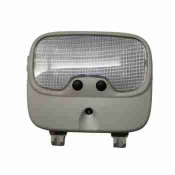 LUZ INTERIOR 5JG63TRMAA 5183445AA 
