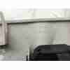 Recambio de luz interior para jeep compass (mk49) 2.4 4x4 referencia OEM IAM 5JG63TRMAA 5183445AA 