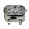 Recambio de luz interior para jeep compass (mk49) 2.4 4x4 referencia OEM IAM 5JG63TRMAA 5183445AA 