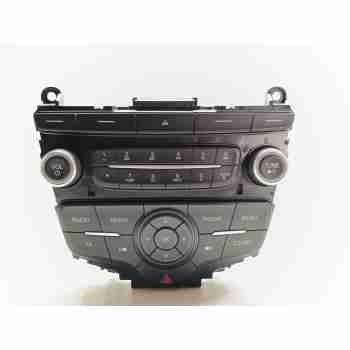 MANDO MULTIFUNCION F1ET18K811BD 