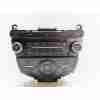 Recambio de mando multifuncion para ford focus iii 1.0 ecoboost referencia OEM IAM F1ET18K811BD  