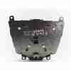 Recambio de mando multifuncion para ford focus iii 1.0 ecoboost referencia OEM IAM F1ET18K811BD  
