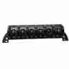 Recambio de mando multifuncion para bmw mini (r50,r53) cooper referencia OEM IAM 61316958029  