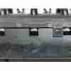 Recambio de mando multifuncion para bmw mini (r50,r53) cooper referencia OEM IAM 61316958029  