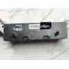 Recambio de mando multifuncion para bmw mini (r50,r53) cooper referencia OEM IAM 61316958029  