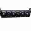 Recambio de mando multifuncion para bmw mini (r50,r53) cooper referencia OEM IAM 61316958029  