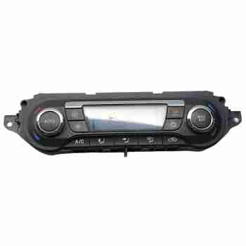 MANDO CLIMATIZADOR DV4T18C612AE 