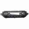 Recambio de mando climatizador para ford kuga (cbs) trend referencia OEM IAM DV4T18C612AE  