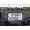 Recambio de mando climatizador para ford kuga (cbs) trend referencia OEM IAM DV4T18C612AE  