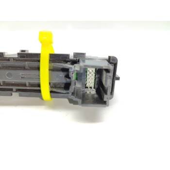 Recambio de warning para opel mokka selective referencia OEM IAM 95016183  