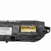 Recambio de mando climatizador para ford kuga (cbs) trend referencia OEM IAM DV4T18C612AE  