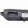 Recambio de mando climatizador para ford kuga (cbs) trend referencia OEM IAM DV4T18C612AE  