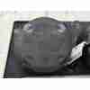 Recambio de guanecido consola central para jeep compass (mk49) 2.4 4x4 referencia OEM IAM 05108217AA  