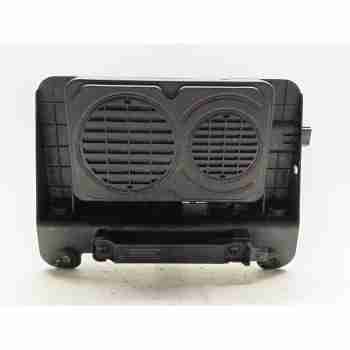 Recambio de altavoz para kia ev6 (cv) gt-line 4wd referencia OEM IAM 96390CV100  