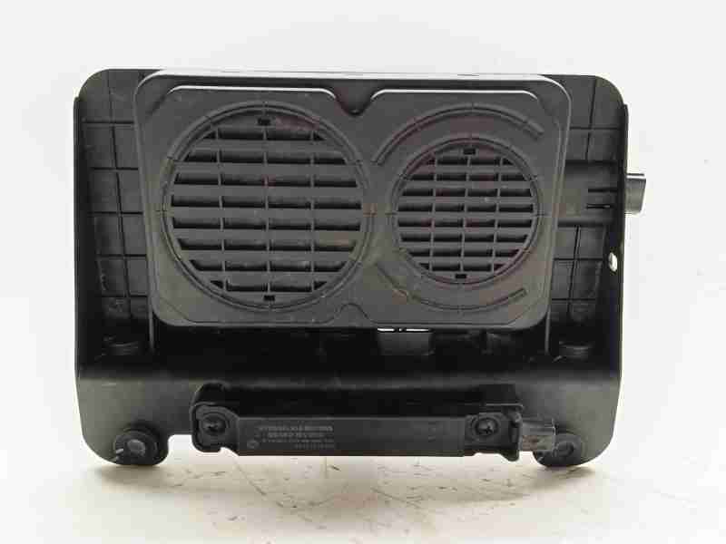 Recambio de altavoz para kia ev6 (cv) gt-line 4wd referencia OEM IAM 96390CV100  