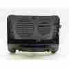 Recambio de altavoz para kia ev6 (cv) gt-line 4wd referencia OEM IAM 96390CV100  