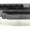 Recambio de altavoz para kia ev6 (cv) gt-line 4wd referencia OEM IAM 96390CV100  