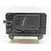 Recambio de altavoz para kia ev6 (cv) gt-line 4wd referencia OEM IAM 96390CV100  