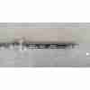 Recambio de transmision central para toyota rav 4 (a2) 2.0 d-4d executive 4x4 (2003) referencia OEM IAM PA69  