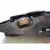 Recambio de altavoz para kia ev6 (cv) gt-line 4wd referencia OEM IAM 96390CV100  