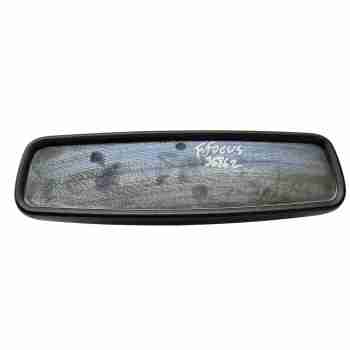 Recambio de espejo retrovisor interior para ford focus lim. business referencia OEM IAM AU5A17E678AD  