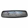 Recambio de espejo retrovisor interior para ford focus lim. business referencia OEM IAM AU5A17E678AD  
