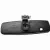 Recambio de espejo retrovisor interior para ford focus lim. business referencia OEM IAM AU5A17E678AD  