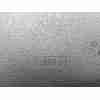 Recambio de espejo retrovisor interior para ford focus lim. business referencia OEM IAM AU5A17E678AD  