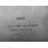 Recambio de espejo retrovisor interior para ford focus lim. business referencia OEM IAM AU5A17E678AD  