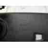 Recambio de espejo retrovisor interior para ford focus lim. business referencia OEM IAM AU5A17E678AD  