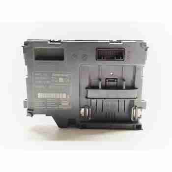 Recambio de modulo electronico para renault clio iv (bh_) 1.5 dci 90 referencia OEM IAM 285908018R  