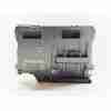 Recambio de modulo electronico para renault clio iv (bh_) 1.5 dci 90 referencia OEM IAM 285908018R  