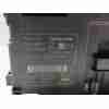Recambio de modulo electronico para renault clio iv (bh_) 1.5 dci 90 referencia OEM IAM 285908018R  