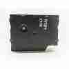 Recambio de modulo electronico para renault clio iv (bh_) 1.5 dci 90 referencia OEM IAM 285908018R  