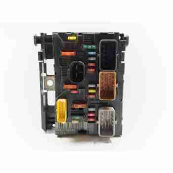 MODULO ELECTRONICO 9661708080 