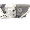 Recambio de cerradura puerta trasera izquierda para citroën c-elysée shine referencia OEM IAM 190266  