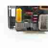 Recambio de modulo electronico para citroën c4 grand picasso i (ua_) 2.0 hdi 150 referencia OEM IAM 9661708080  
